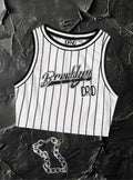 Top Brooklyn (AGOTADO)