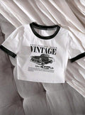 Reme Vintage (AGOTADO)