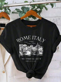 Reme ROME ITALY