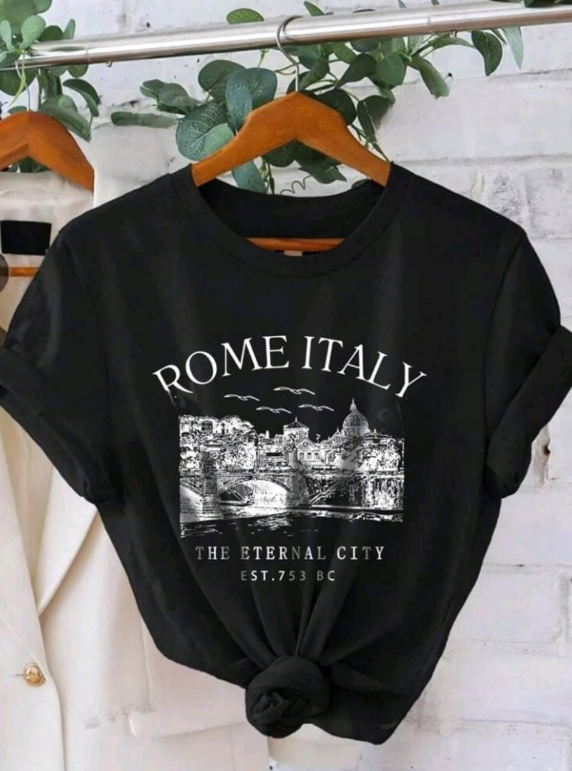 Reme ROME ITALY