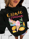 Reme Estate Italiana