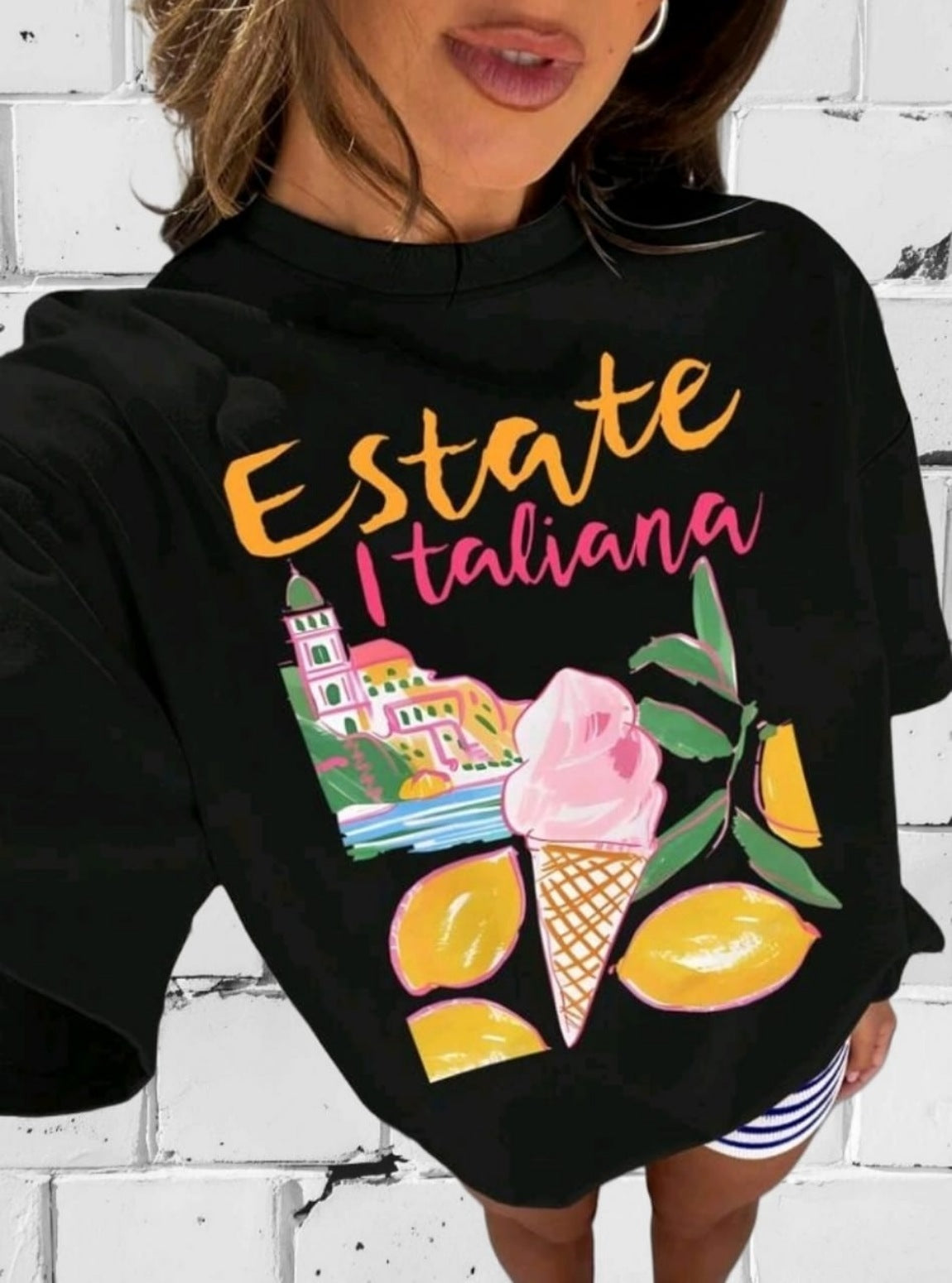 Reme Estate Italiana