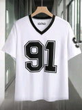 Remeron Shandy 91