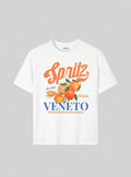 Remeron Veneto