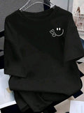 Remeron Smile (ULTIMAS UNIDADES)