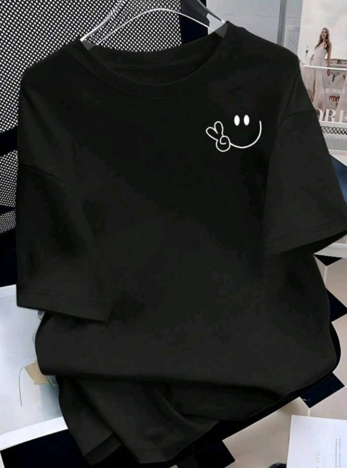 Remeron Smile (ULTIMAS UNIDADES)