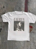 Reme LAURYN
