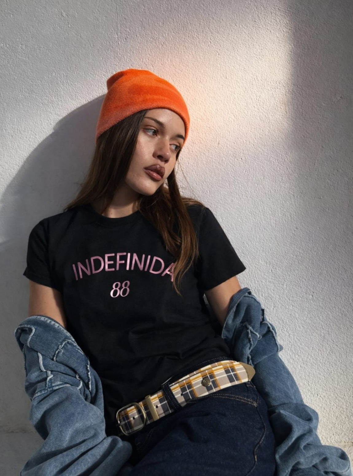 Reme INDEFINIDA