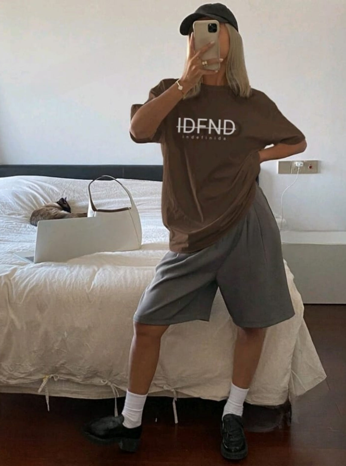 Reme SUMMER IDFND