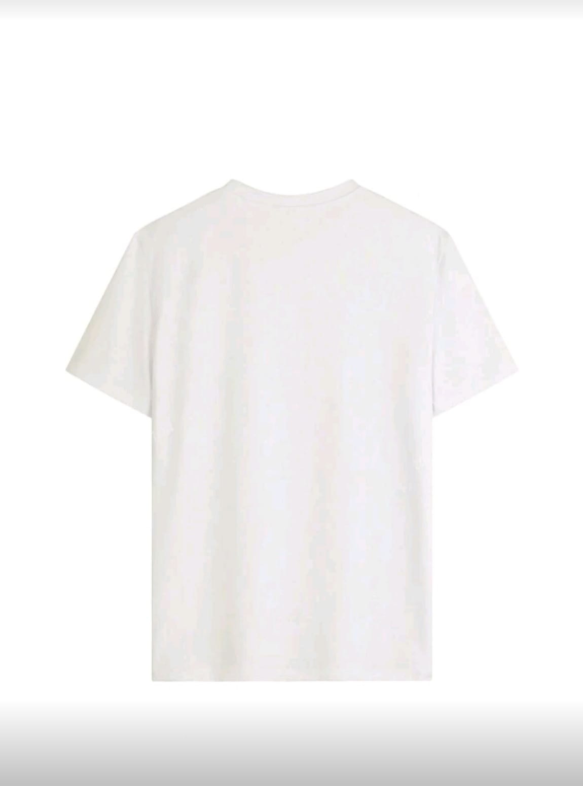 Reme Crazy White 2025