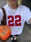 Reme Crazy White 2025