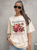 Remeron Pomegranate