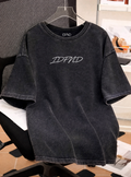 Remeron Flash IDFND