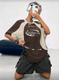 Remeron Bell Good (AGOTADO)