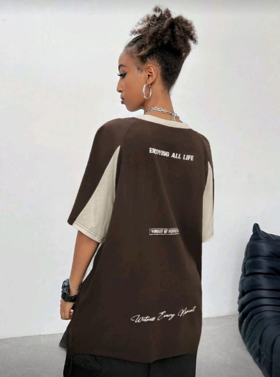 Remeron Bell Good (AGOTADO)