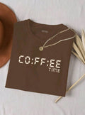 Reme CO:FF:EE