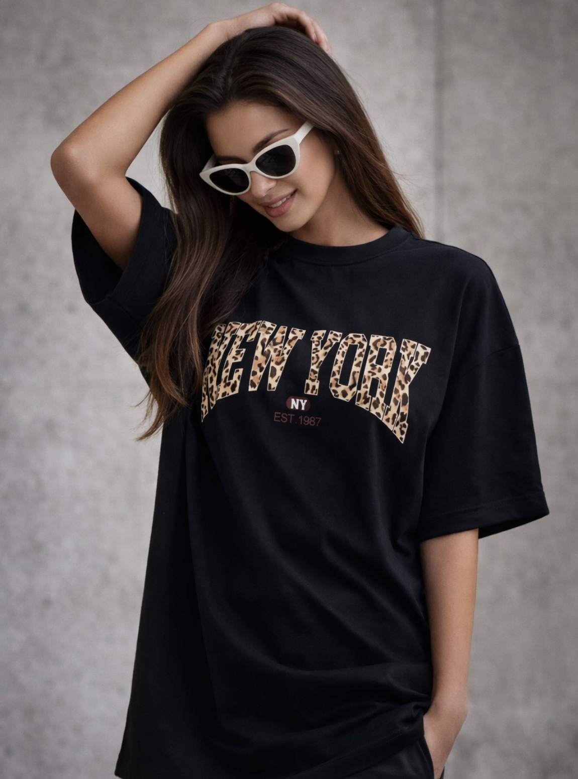 Remeron New York