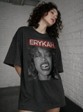 Remeron ERYKAH