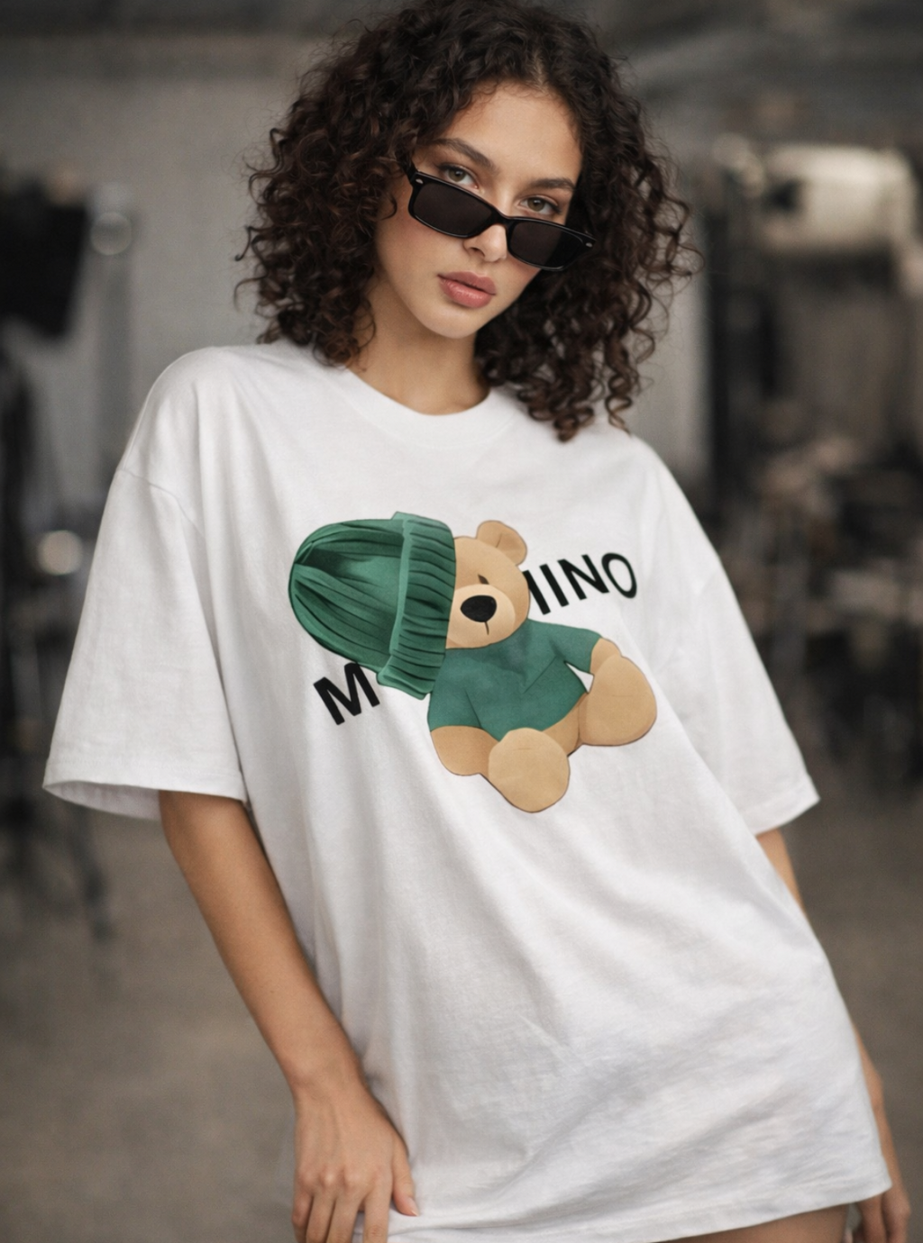 Remeron Beautiful