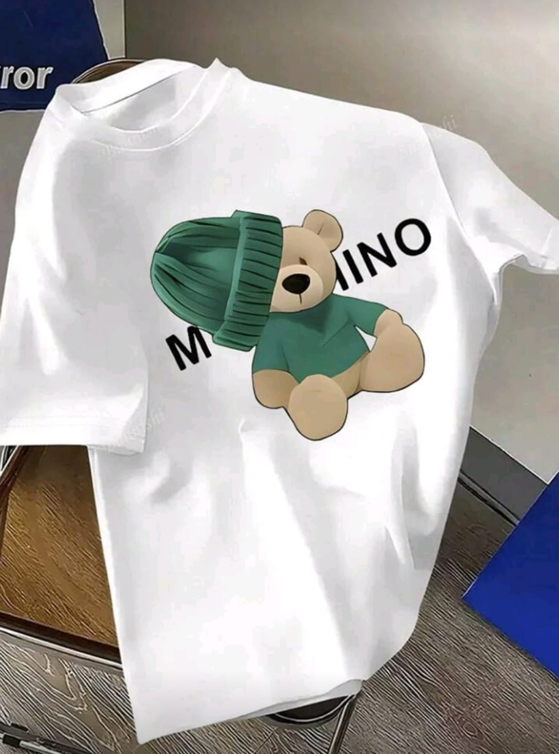 Remeron Beautiful