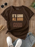 Reme IT'S GOOD