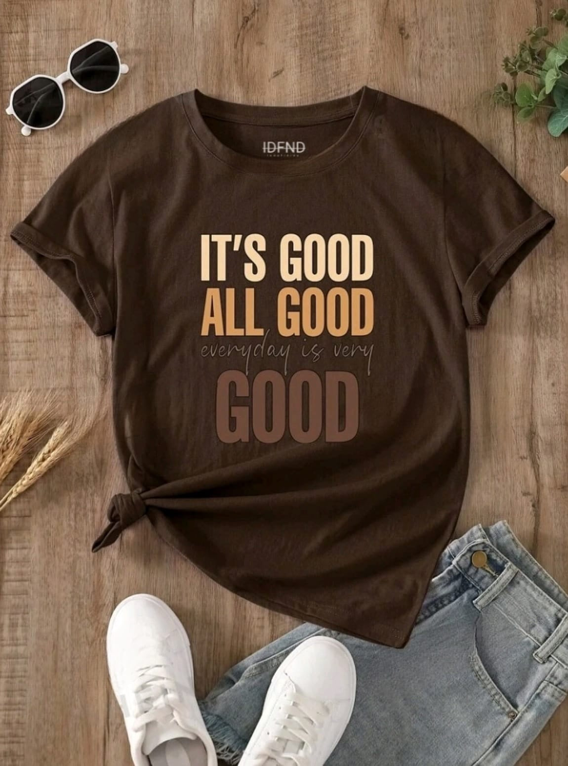 Reme IT'S GOOD