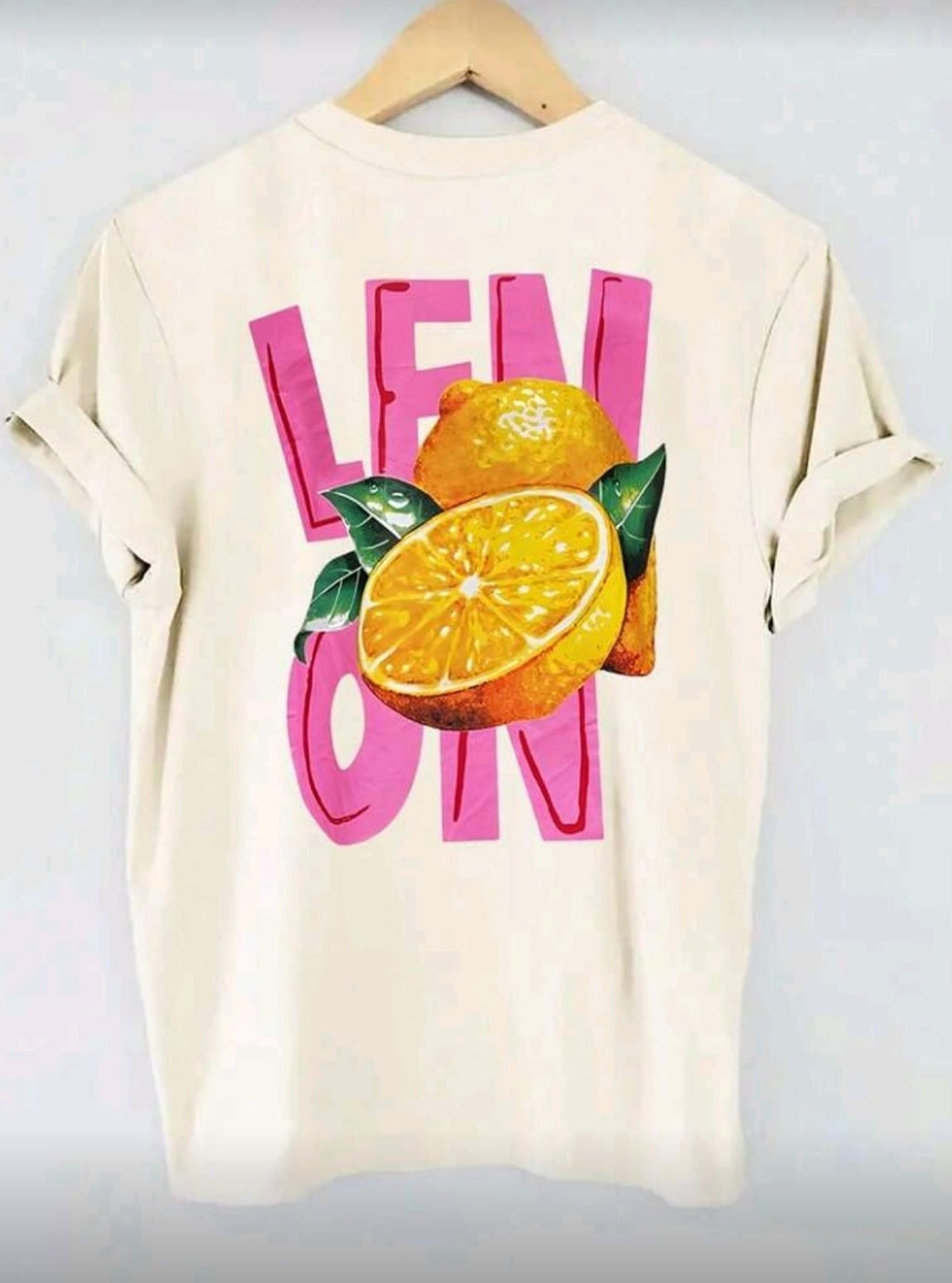 Reme LEMON