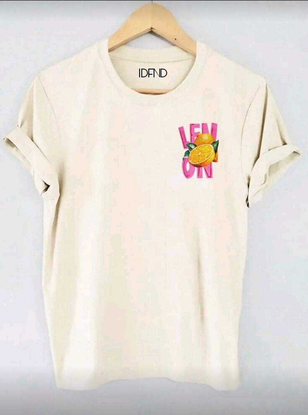 Reme LEMON