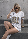 Remeron New 01 Print