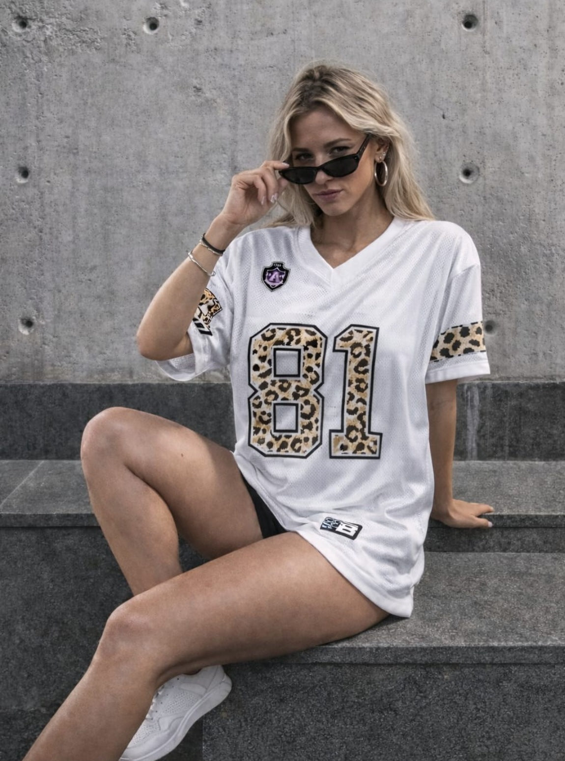 Remeron New 01 Print