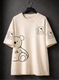 Remeron Peluche As