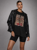 Remeron Print Fresh