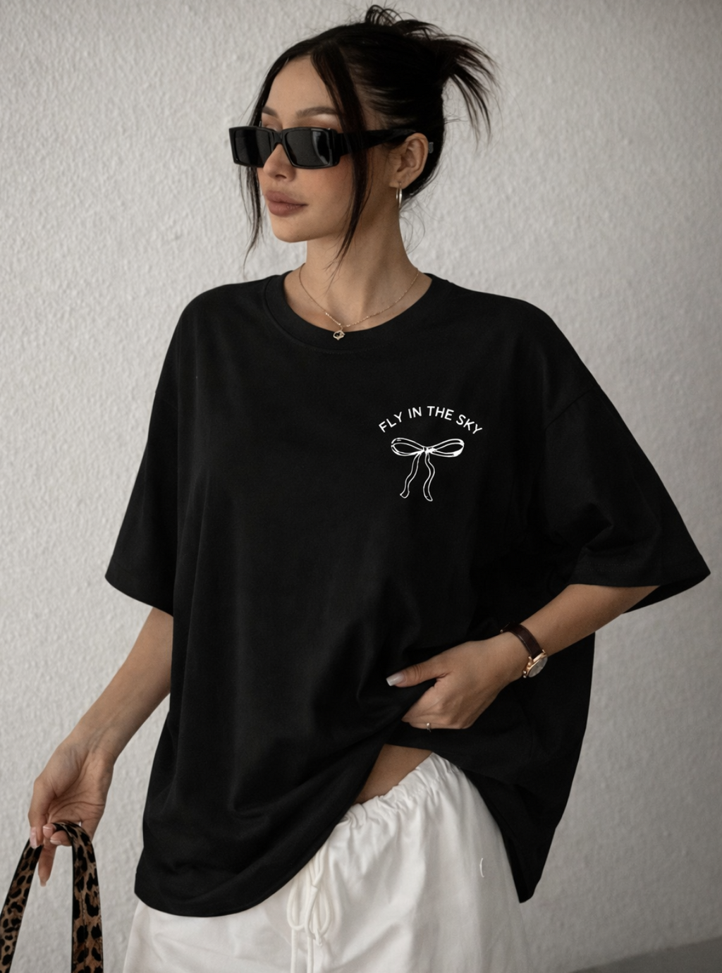 Remeron FLY IN THE  SKY