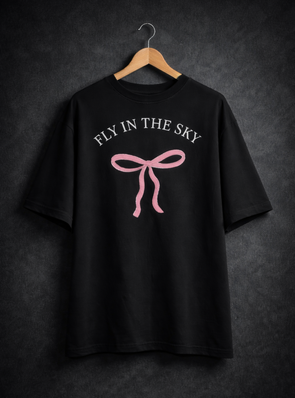 Remeron FLY IN THE  SKY