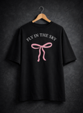 Remeron FLY IN THE  SKY