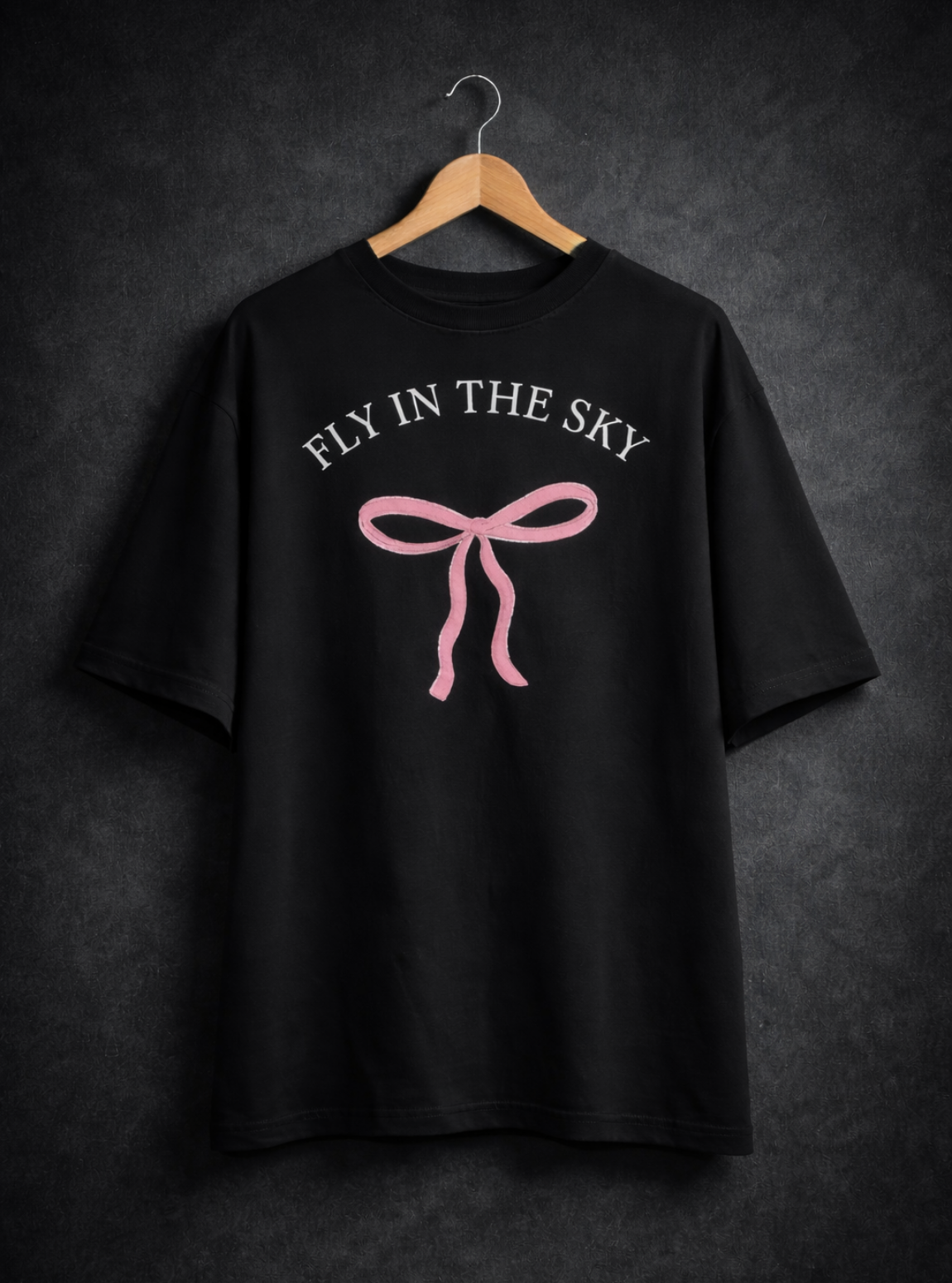 Remeron FLY IN THE  SKY