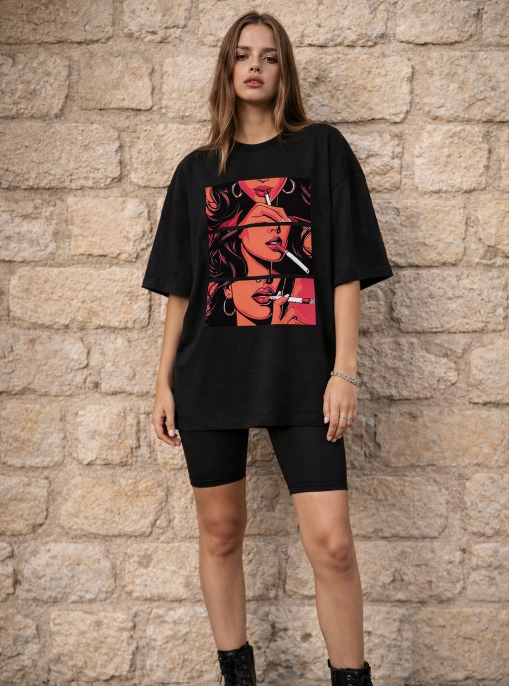 Remeron Run Crazy