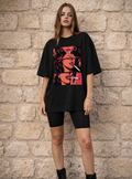 Remeron Run Crazy