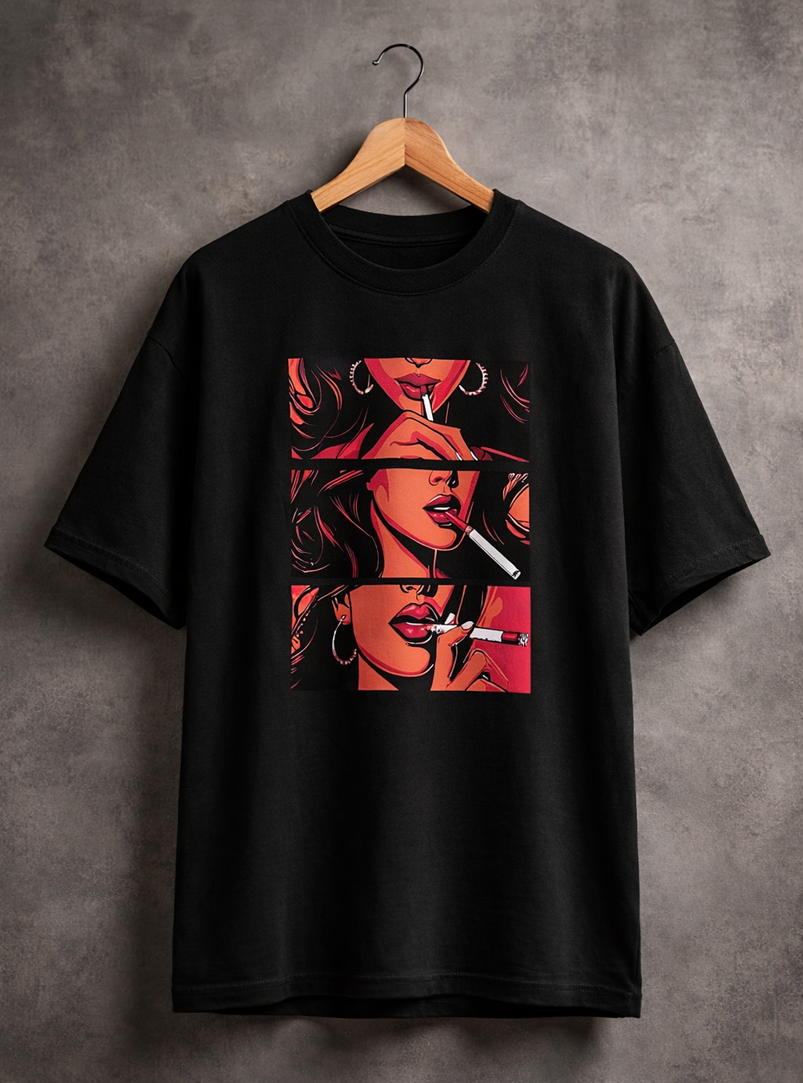 Remeron Run Crazy