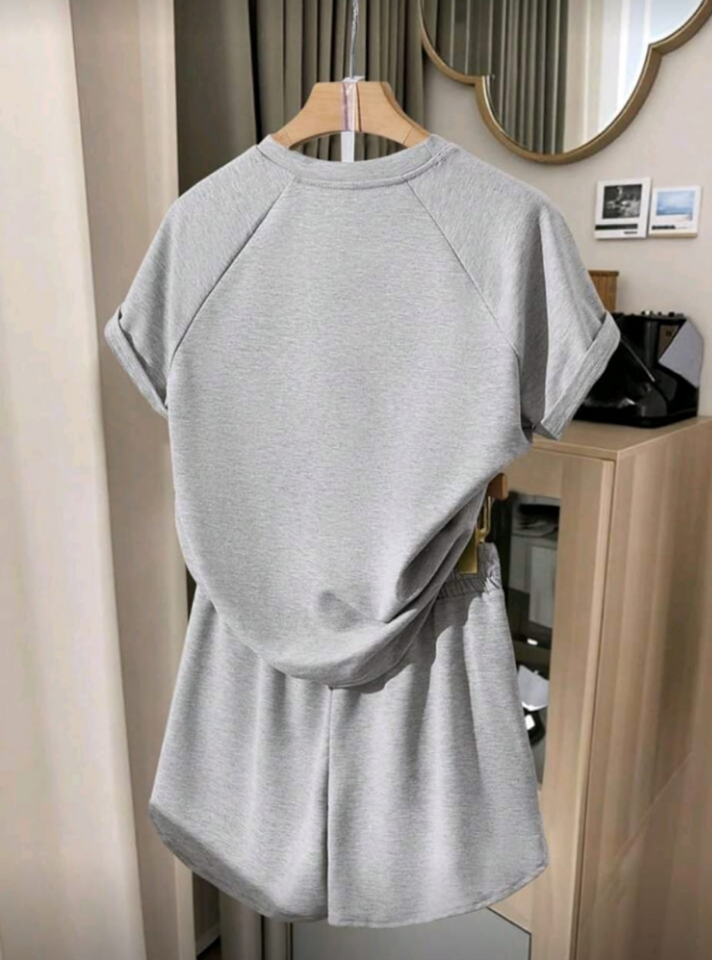AAA - Conjunto Urban