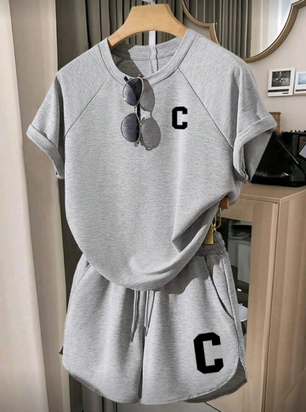 AAA - Conjunto Urban