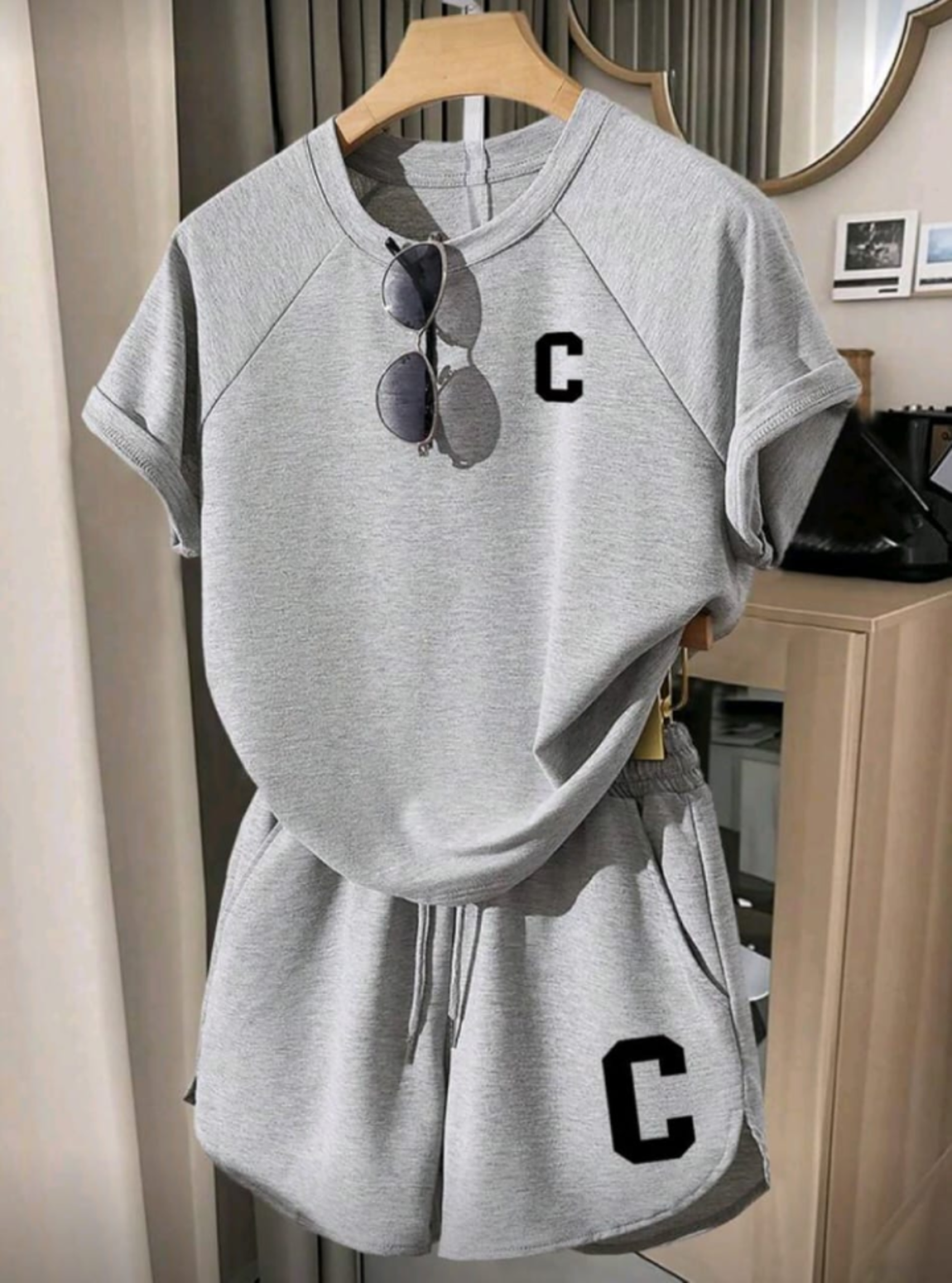 AAA - Conjunto Urban