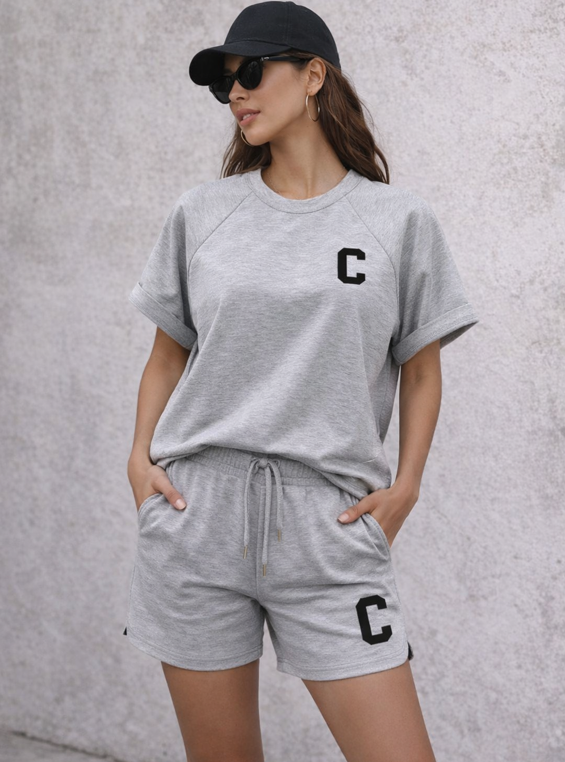 AAA - Conjunto Urban