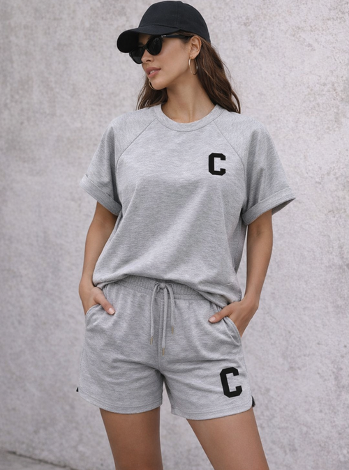 AAA - Conjunto Urban