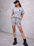 AAA - Conjunto Urban