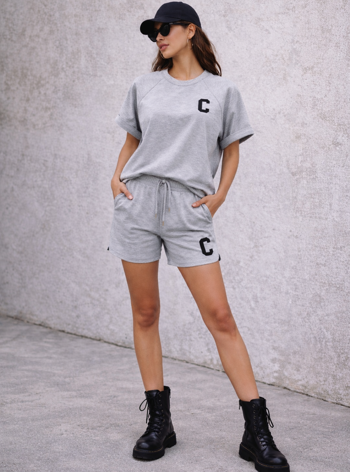 AAA - Conjunto Urban