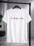 Reme Indefinida