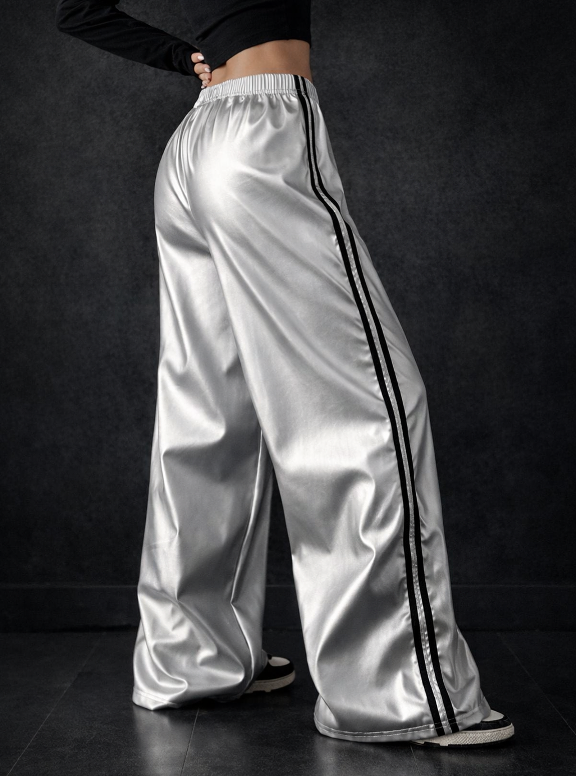 A-1 Pant Tracy