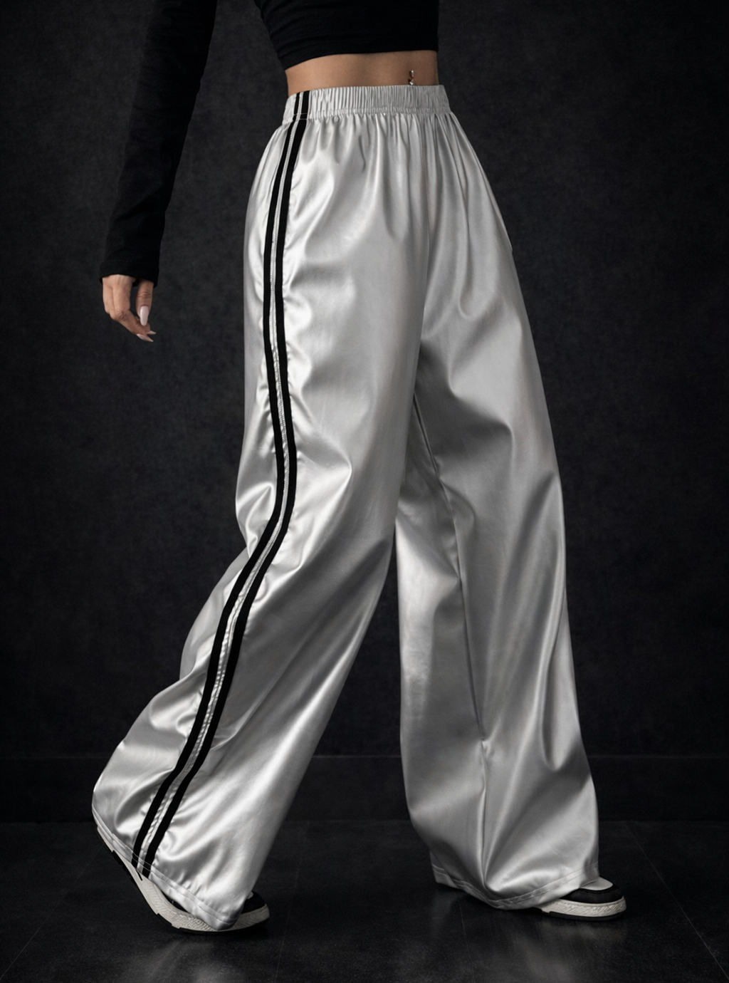 A-1 Pant Tracy