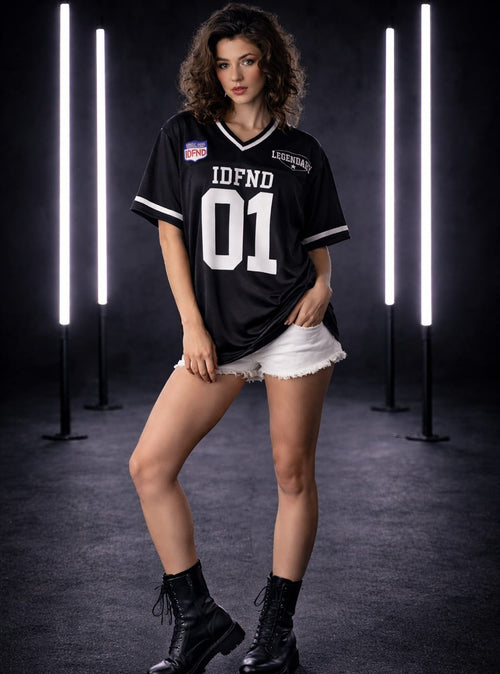 A1 - Remeron IDFND LIFE 01